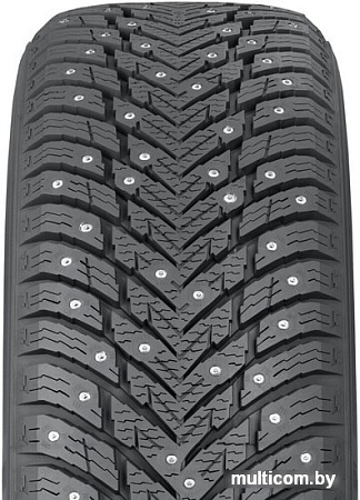 Автомобильные шины Nokian Hakkapeliitta 10p 195/65R15 95T