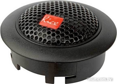 Твитер KICX ND 25S