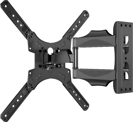 Кронштейн для телевизора Bessite FD-L400