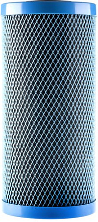 Картридж Гейзер Fiber Pro 10BB