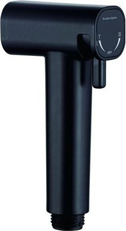 Гигиенический душ Gerhans K40180B