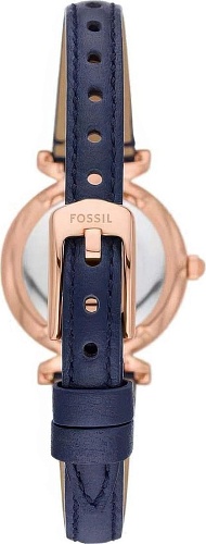 Наручные часы Fossil ES5295