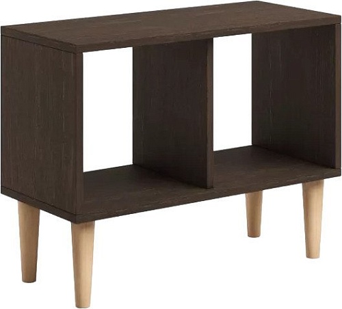 Тумба MONOFIX Одос ТВ (венге)