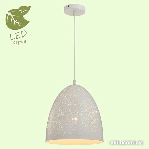 Лампа Lussole LOFT GRLSP-9891