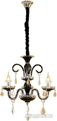 Люстра Citilux Марена CL352131