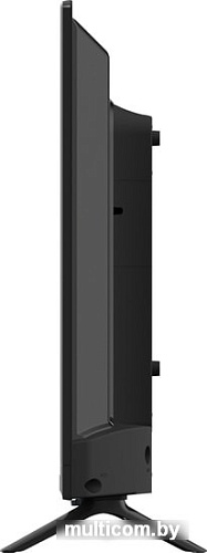 Телевизор Hyundai H-LED32FS5001