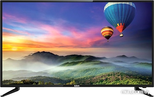 Телевизор BBK 43LEX-5056/FT2C