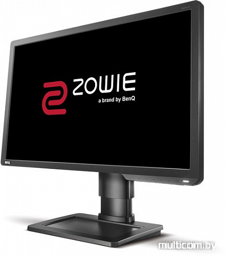 Монитор BenQ Zowie XL2411P