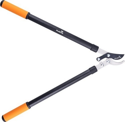 Сучкорез Plantic P300 35300-01