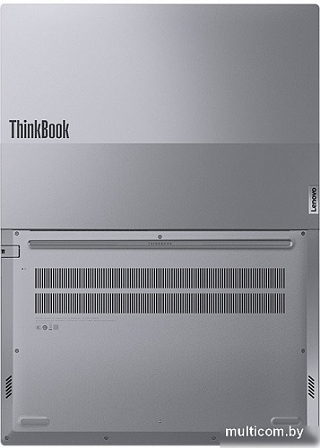 Lenovo ThinkBook 16 G8 IRL 21SH00JNGQ