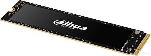 SSD Dahua C970 Plus 512GB DHI-SSD-C970VN512G