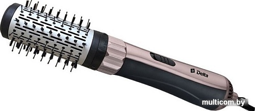 Фен Delta DL-0499R