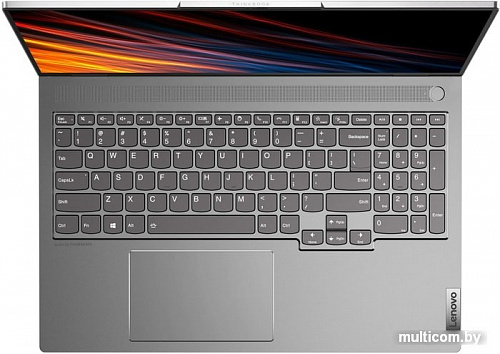 Ноутбук Lenovo ThinkBook 16p G2 ACH 20YM000BRU