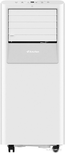 Мобильный кондиционер Amston Ice Rock APC-09TI