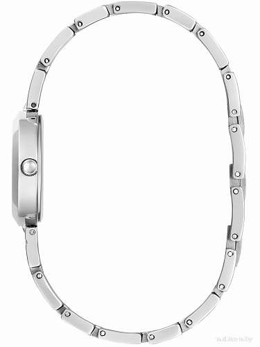 Наручные часы Guess GW0549L1