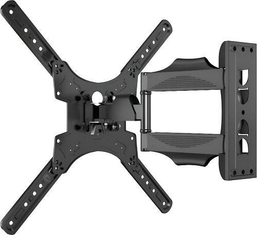 Кронштейн для телевизора Bessite FD-L400