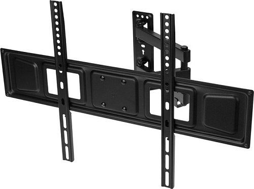 Кронштейн Rexant 38-0374