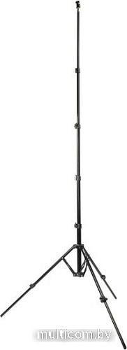 Стойка Godox 190F (черный)