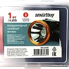 Фонарь SmartBuy SBF-HL030