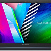Ноутбук ASUS VivoBook Pro 15 OLED K3500PH-L1069T