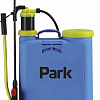 Ручной опрыскиватель Park R990030 (16 л)