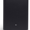 Звуковая панель JBL Bar 5.1 Surround