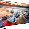 Телевизор Samsung QE82Q900RBU