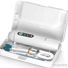 Ирригатор Jetpik JP50 Travel