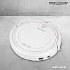 Робот-пылесос Proficare PC-BSR 3042