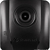 Автомобильный видеорегистратор Transcend DrivePro 110