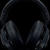 Наушники Razer Kraken Pro v2 Oval (черный)