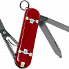 Мультитул Victorinox Classic Limited Edition 2020 Skateboarding 0.6223.L2003