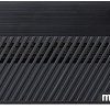 Компактный компьютер ASUS Mini PC PN62-BB7005MD