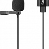 Микрофон Saramonic SR-ULM10