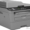 МФУ Brother MFC-L2700DNR