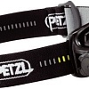 Фонарь Petzl PIXA 2 [E78BHB-2]