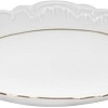 Блюдо Cmielow i Chodziez Rococo 3604-0032950