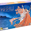 Настольная игра Lavka Games Иниш