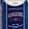 Кофе Compagnia Dell&#039;Arabica Puro Arabica Ginseng молотый 250г