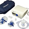Компрессорный ингалятор Omron Comp AIR NE-C28 Plus