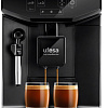 Кофемашина Ufesa CE8121 Supreme Barista