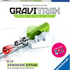 Конструктор Ravensburger GraviTrax 26149 Рельсы и трубы