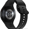 Умные часы Samsung Galaxy Watch4 44мм (черный)