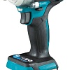 Гайковерт Makita DTW301Z (без АКБ)