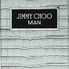 Jimmy Choo Man EdT (30 мл)