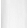 Metalac Optima EZV 80 R KH