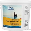 Chemoform Всё-в-одном мульти-таблетки 200 г 5 кг