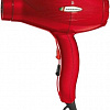 Фен Gamma Piu HD-NA4023