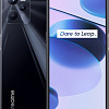 Смартфон Realme C35 RMX3511 4GB/128GB без NFC международная версия (черный)