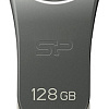 USB Flash Silicon-Power Mobile C80 128GB